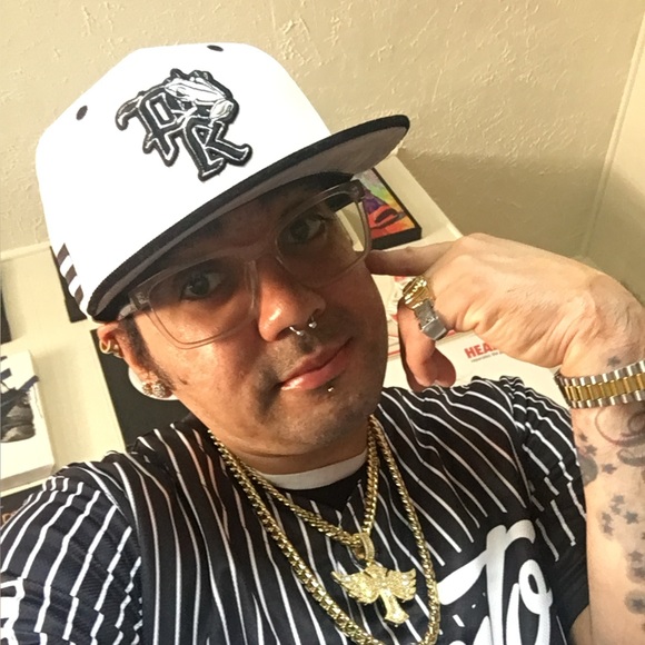prettyboy2017